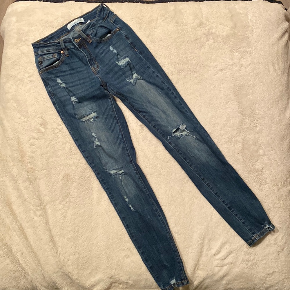 KanCan jeans